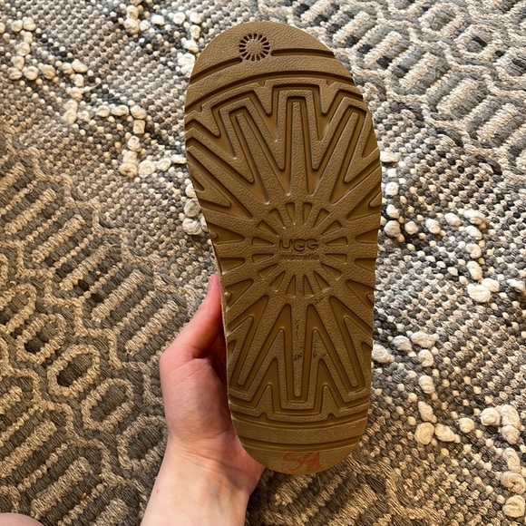 TASMAN UGG - Picture 4 of 5